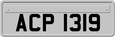 ACP1319