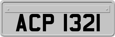 ACP1321