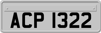 ACP1322