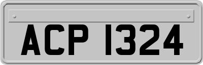ACP1324