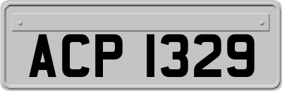 ACP1329