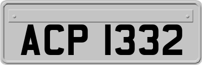 ACP1332