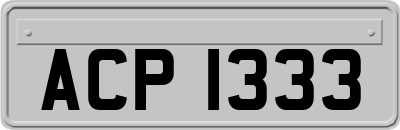 ACP1333