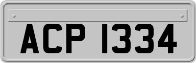 ACP1334
