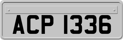 ACP1336