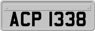 ACP1338