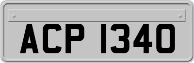 ACP1340