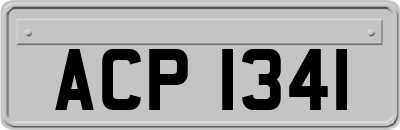 ACP1341