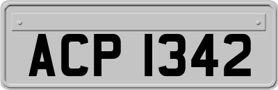 ACP1342