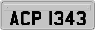 ACP1343