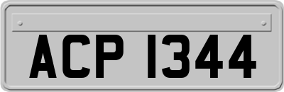 ACP1344
