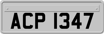 ACP1347