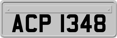 ACP1348