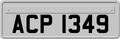 ACP1349