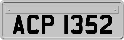 ACP1352