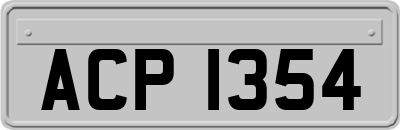 ACP1354