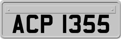 ACP1355