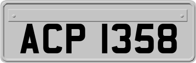 ACP1358