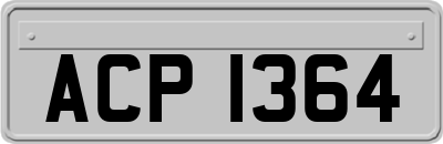 ACP1364