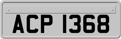 ACP1368