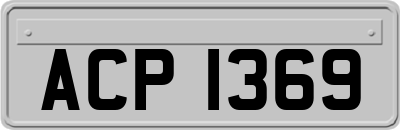 ACP1369