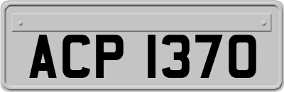 ACP1370