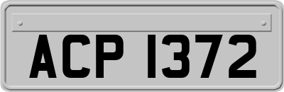 ACP1372