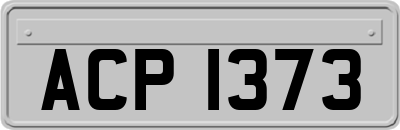 ACP1373