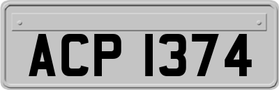 ACP1374