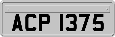 ACP1375