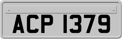 ACP1379