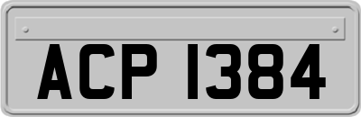 ACP1384