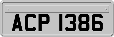 ACP1386