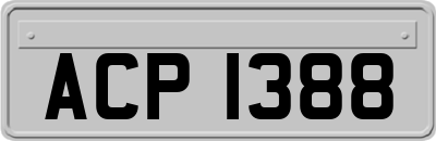 ACP1388