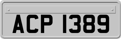 ACP1389