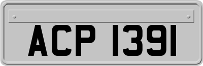 ACP1391