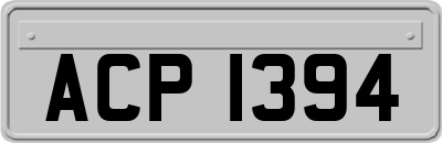 ACP1394