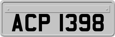 ACP1398