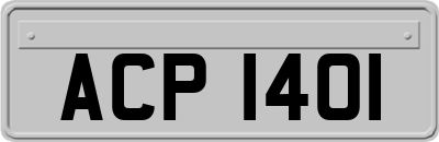 ACP1401