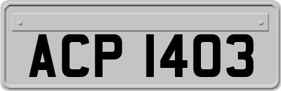 ACP1403