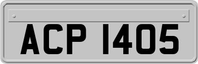 ACP1405