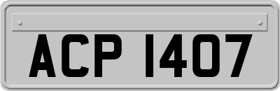 ACP1407