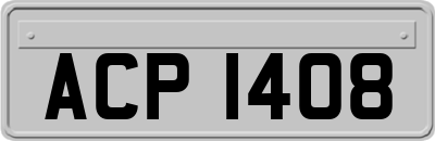 ACP1408
