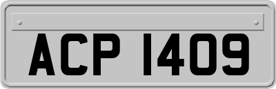 ACP1409
