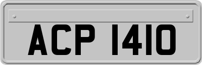 ACP1410