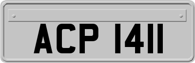 ACP1411