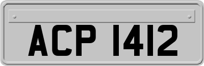 ACP1412