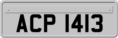 ACP1413