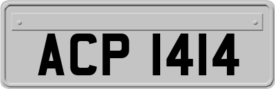 ACP1414