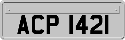 ACP1421